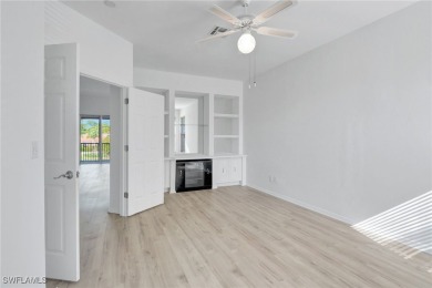 BUYER CHANGED MIND. Their loss is your gain! START YOUR SUMMER