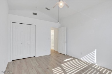 BUYER CHANGED MIND. Their loss is your gain! START YOUR SUMMER