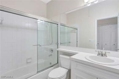 BUYER CHANGED MIND. Their loss is your gain! START YOUR SUMMER