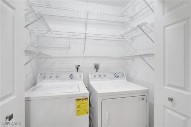 BUYER CHANGED MIND. Their loss is your gain! START YOUR SUMMER