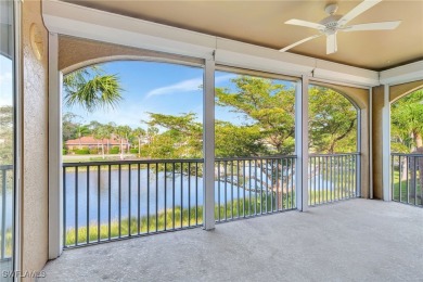 BUYER CHANGED MIND. Their loss is your gain! START YOUR SUMMER