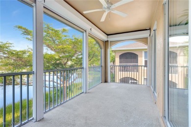 BUYER CHANGED MIND. Their loss is your gain! START YOUR SUMMER