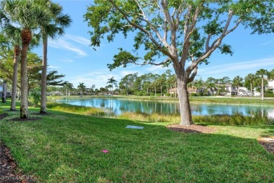 BUYER CHANGED MIND. Their loss is your gain! START YOUR SUMMER