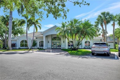 BUYER CHANGED MIND. Their loss is your gain! START YOUR SUMMER