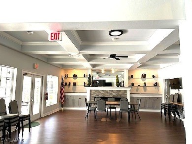 BUYER CHANGED MIND. Their loss is your gain! START YOUR SUMMER