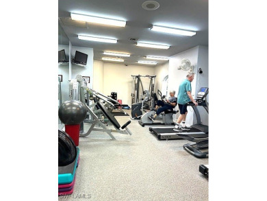 BUYER CHANGED MIND. Their loss is your gain! START YOUR SUMMER