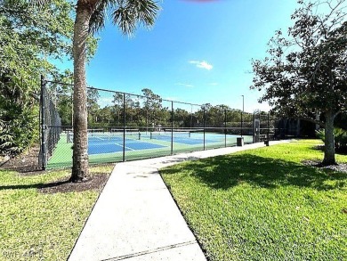 BUYER CHANGED MIND. Their loss is your gain! START YOUR SUMMER