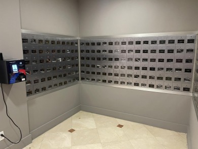 Can you imagine better location !!!!, Lincoln Road with the