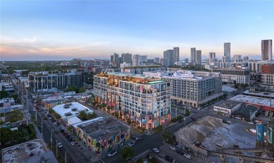 Introducing The Cloud One Residences Wynwood--an exclusive