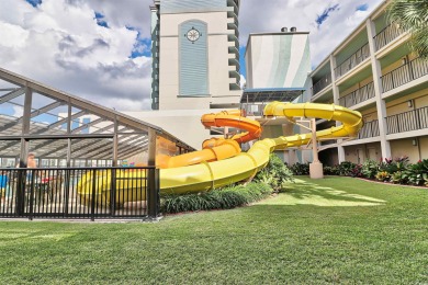 No Upfit cost with this unit! Attention beach enthusiasts and