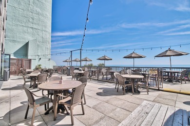 No Upfit cost with this unit! Attention beach enthusiasts and