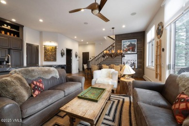 This beautifully remodeled townhome features 3 spacious bedrooms