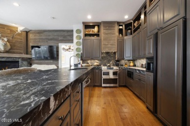 This beautifully remodeled townhome features 3 spacious bedrooms