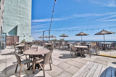 No Upfit cost with this unit! Attention beach enthusiasts and