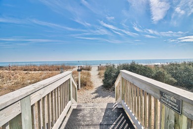 No Upfit cost with this unit! Attention beach enthusiasts and