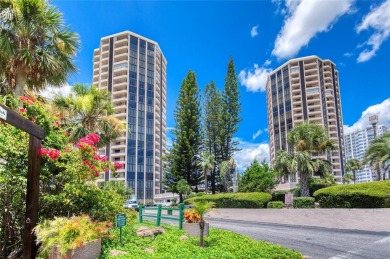 Embrace the best Florida lifestyle in this beautifully updated