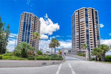 Embrace the best Florida lifestyle in this beautifully updated