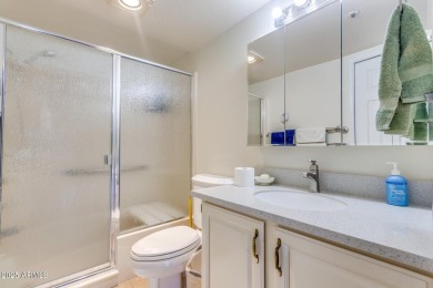 Enjoy the Lifestyle here!Open Floor Plan! What a value for over