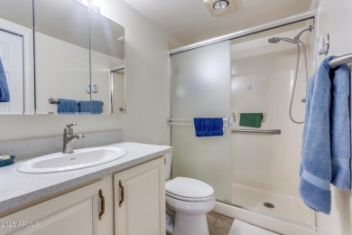 Enjoy the Lifestyle here!Open Floor Plan! What a value for over