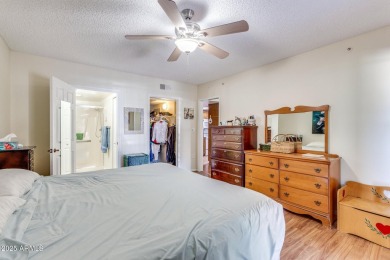 Enjoy the Lifestyle here!Open Floor Plan! What a value for over