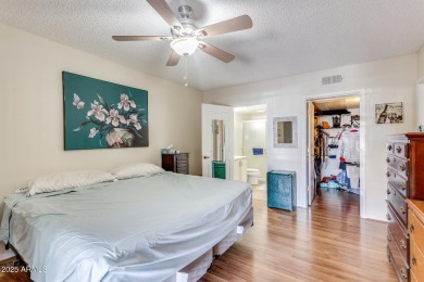 Enjoy the Lifestyle here!Open Floor Plan! What a value for over