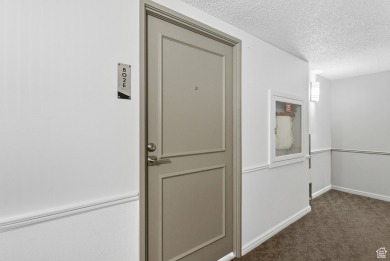 Zion Summit Condominiums are perched in just the perfect