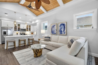 Welcome to your new coach home with high-end upgrades and