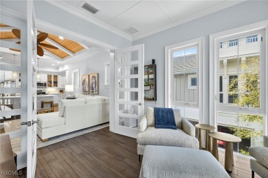 Welcome to your new coach home with high-end upgrades and