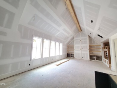 Announcing our newest address for luxury - Sanctuary at Falls