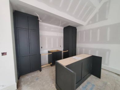 Announcing our newest address for luxury - Sanctuary at Falls