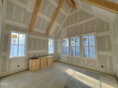 Announcing our newest address for luxury - Sanctuary at Falls