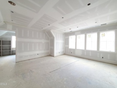 Announcing our newest address for luxury - Sanctuary at Falls