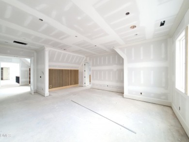 Announcing our newest address for luxury - Sanctuary at Falls