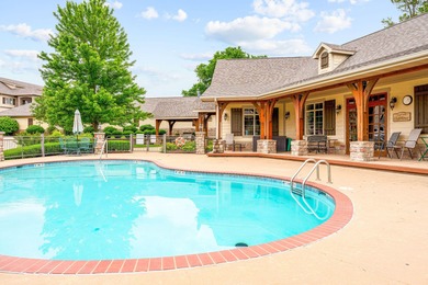 Priced well below recent sales! Massive Table Rock Lake views!