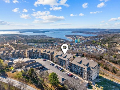 Priced well below recent sales! Massive Table Rock Lake views!