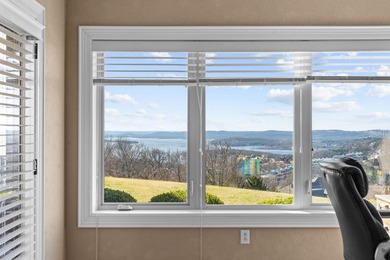 Priced well below recent sales! Massive Table Rock Lake views!