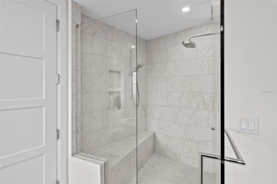 One or more photo(s) has been virtually staged. Don't miss this