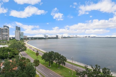 One or more photo(s) has been virtually staged. Don't miss this