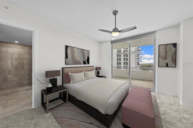 One or more photo(s) has been virtually staged. Don't miss this