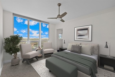 One or more photo(s) has been virtually staged. Don't miss this