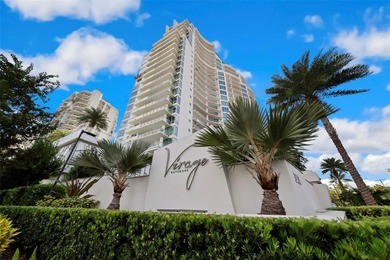 One or more photo(s) has been virtually staged. Don't miss this