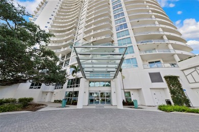 One or more photo(s) has been virtually staged. Don't miss this