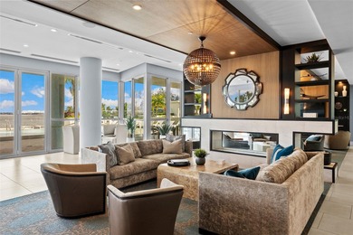 One or more photo(s) has been virtually staged. Don't miss this