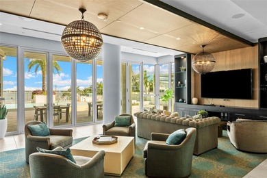 One or more photo(s) has been virtually staged. Don't miss this