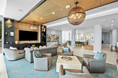 One or more photo(s) has been virtually staged. Don't miss this