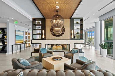 One or more photo(s) has been virtually staged. Don't miss this