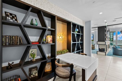 One or more photo(s) has been virtually staged. Don't miss this