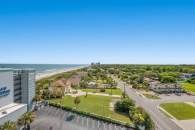 Experience breathtaking ocean views from this beautiful