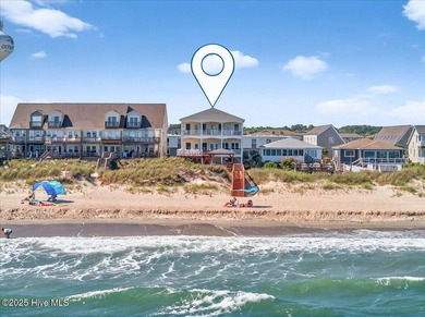 If you have been looking for a large family property either for