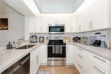 ***MOTIVATED SELLERS***Welcome to this beautifully completely